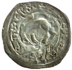 Erzbischöfe von Salzburg: Eberhard II. (1200–1246)