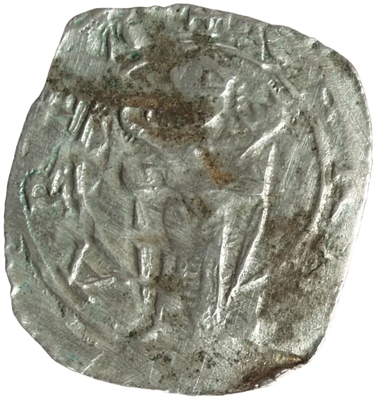 Herzöge von Andechs-Meranien: Heinrich IV. von Andechs-Meranien (1204–1228)