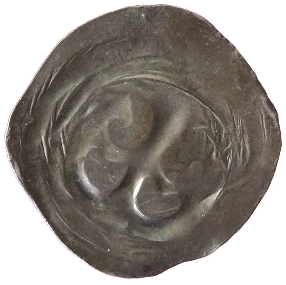 Herzöge von Kärnten: Meinhard II. (1286–1295), Otto III. (1295–1310), österreichische Besetzung (1307–1311), oder Heinrich VI. (1310–1335)