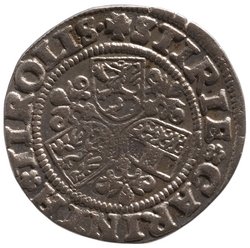 Haus Österreich: Maximilian I. (1490–1519