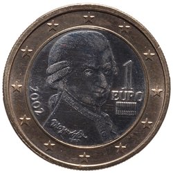Österreich: 2. Republik