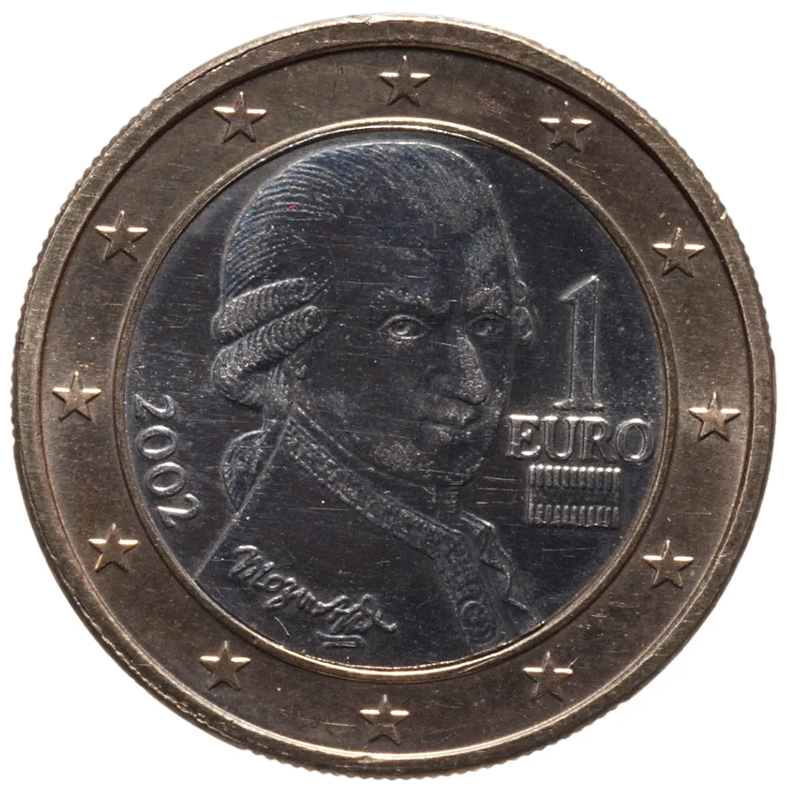Österreich: 2. Republik