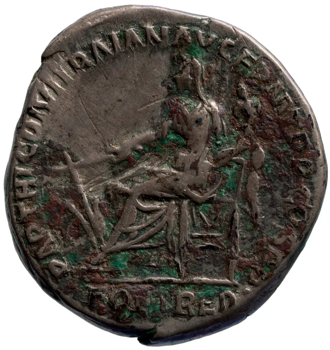 Hadrianus
