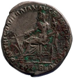 Hadrianus