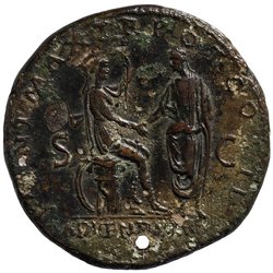 Hadrianus