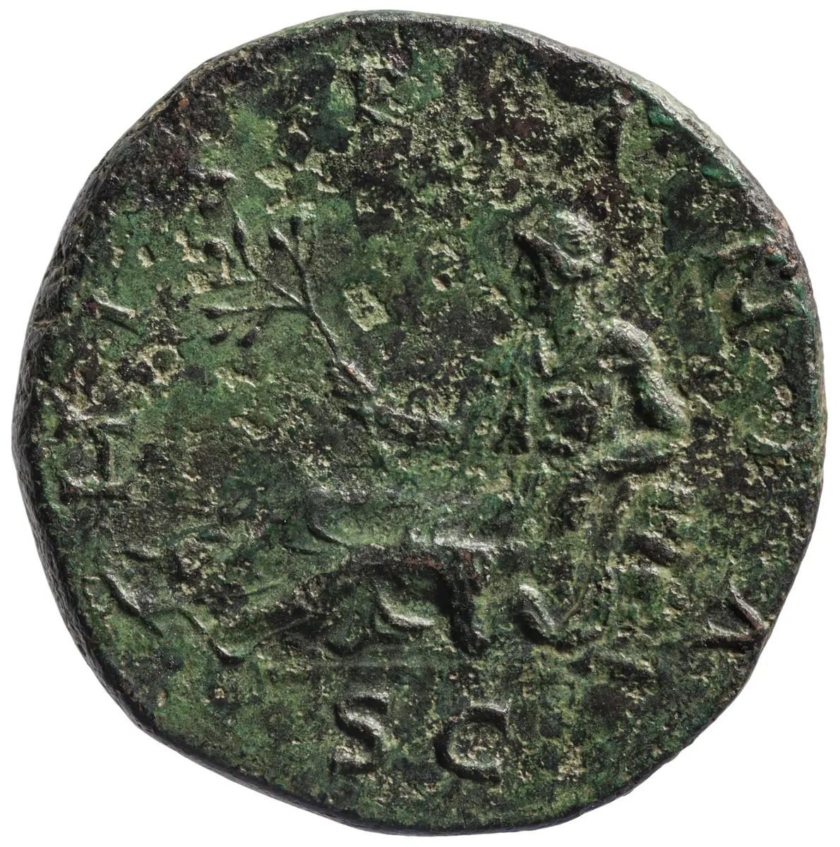 Hadrianus