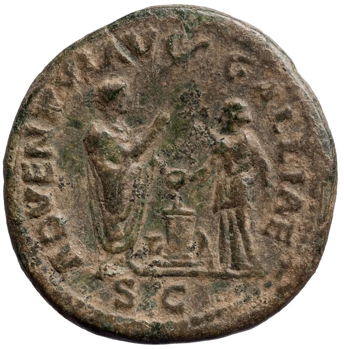 Hadrianus