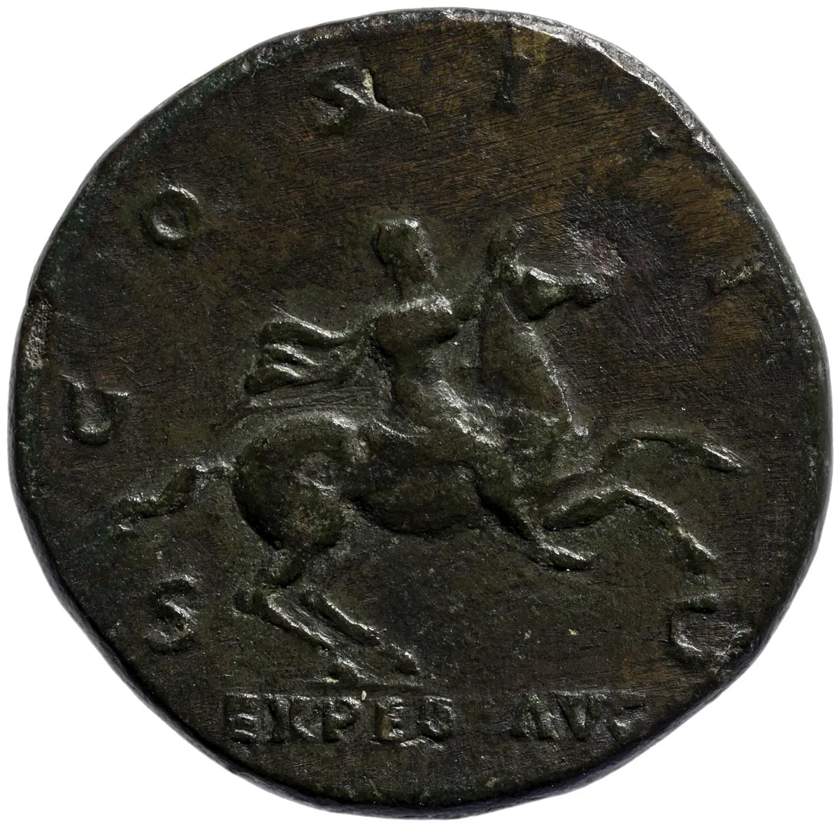 Hadrianus
