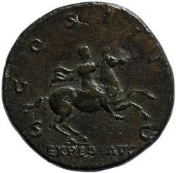 Hadrianus
