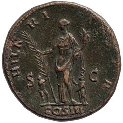 Hadrianus