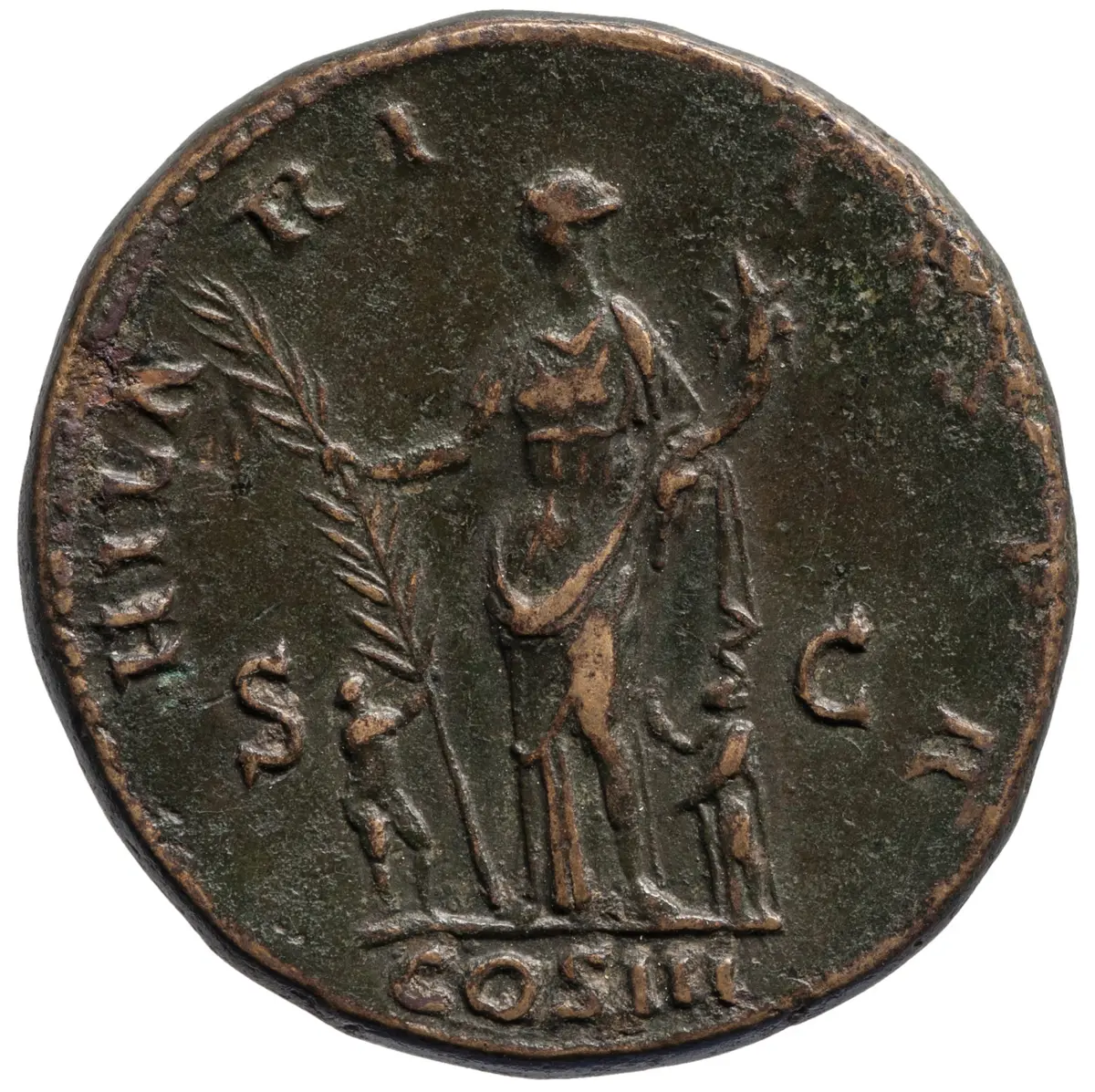 Hadrianus