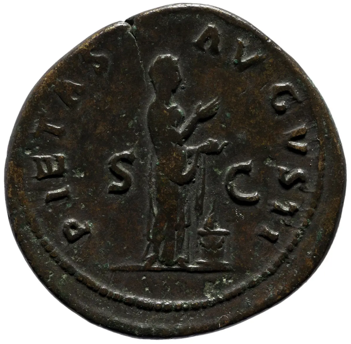 Hadrianus