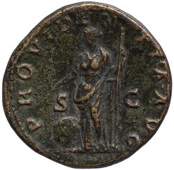 Hadrianus