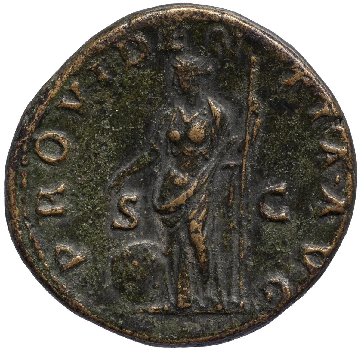 Hadrianus