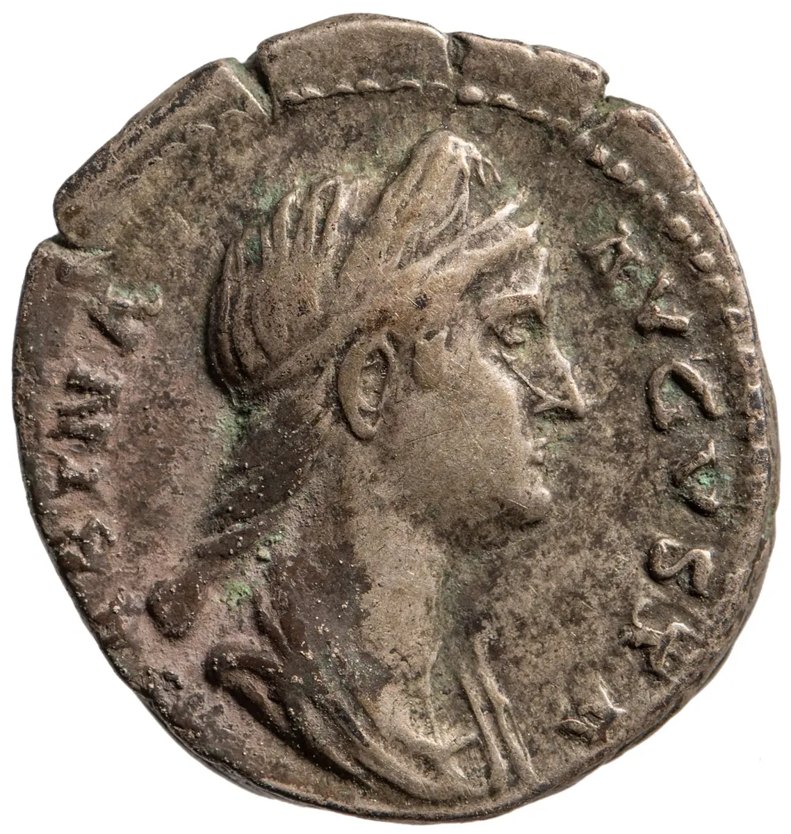 Sabina