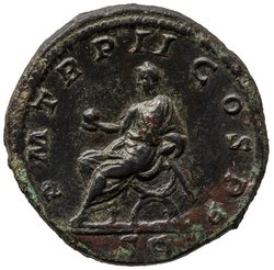 Macrinus