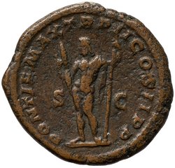 Macrinus
