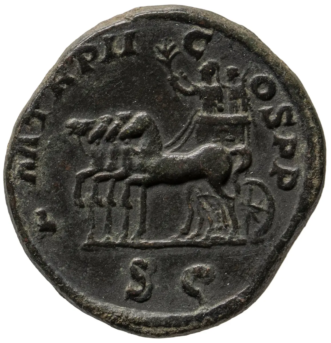 Maximinus I. (Thrax)