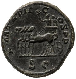 Maximinus I. (Thrax)