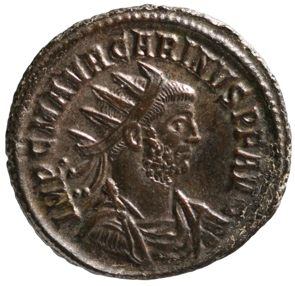 Carinus