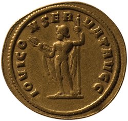 Diocletianus