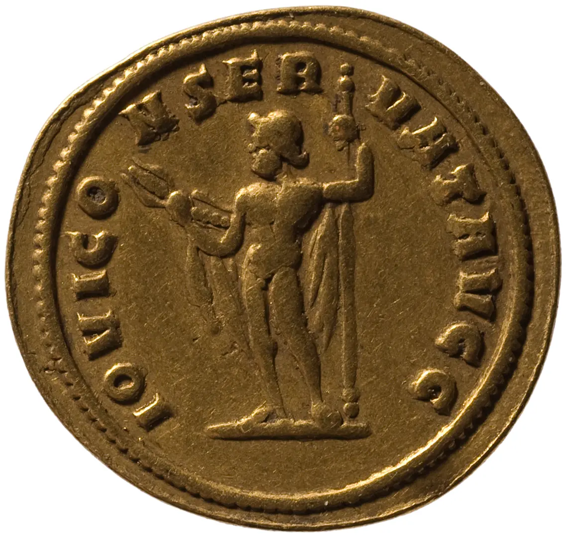 Diocletianus