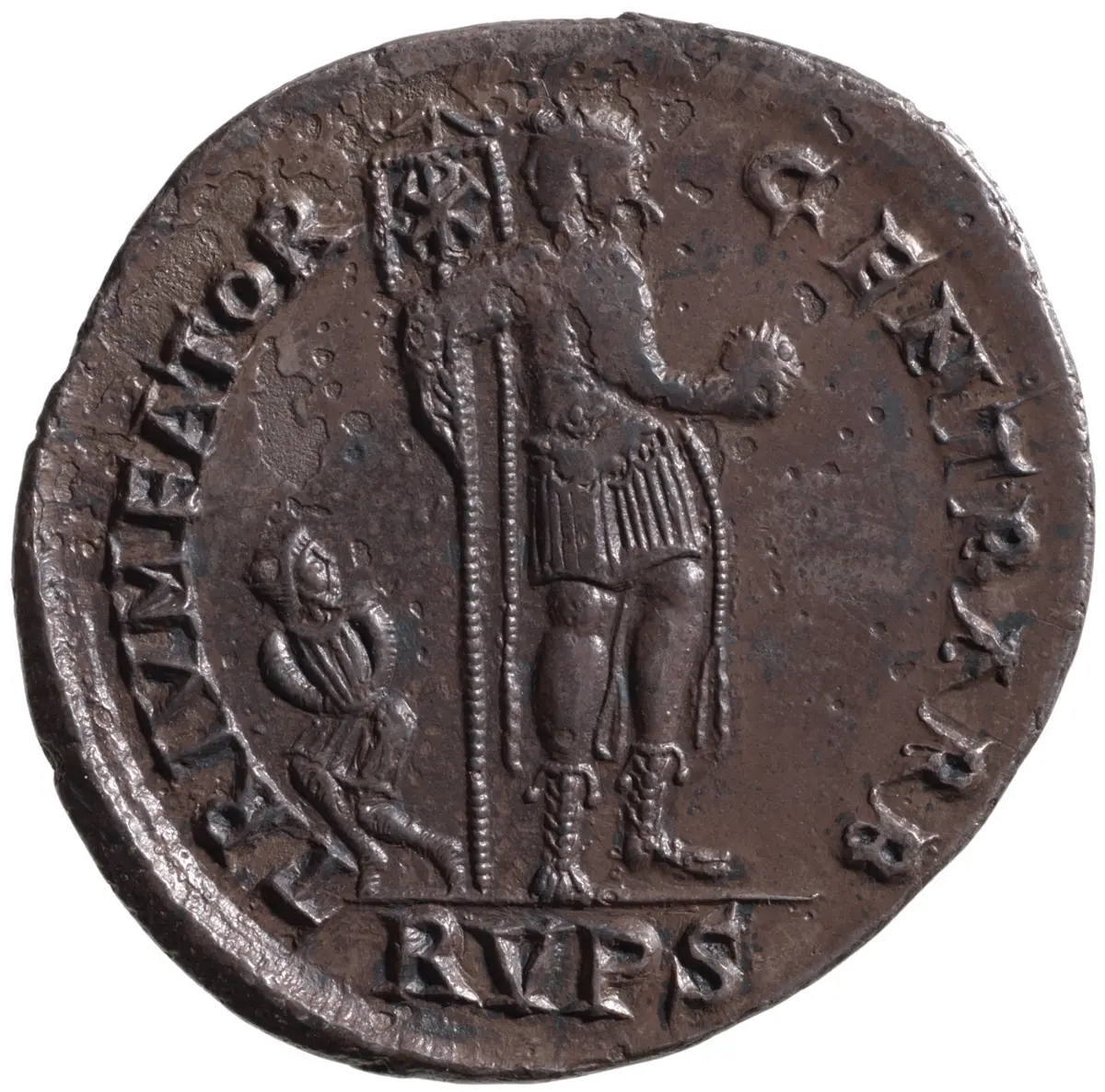 Honorius