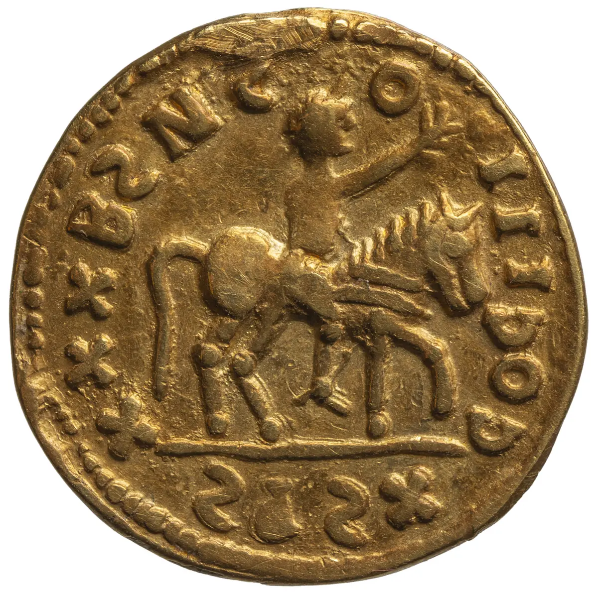 Probus (Imitation)