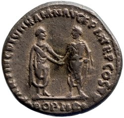 Hadrianus