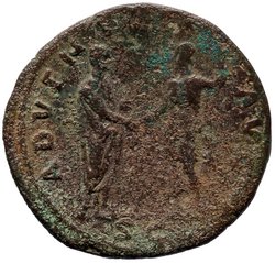 Hadrianus