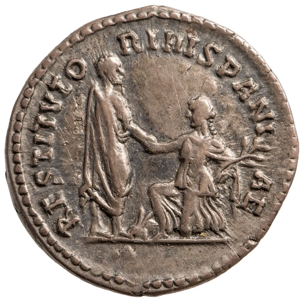 Hadrianus