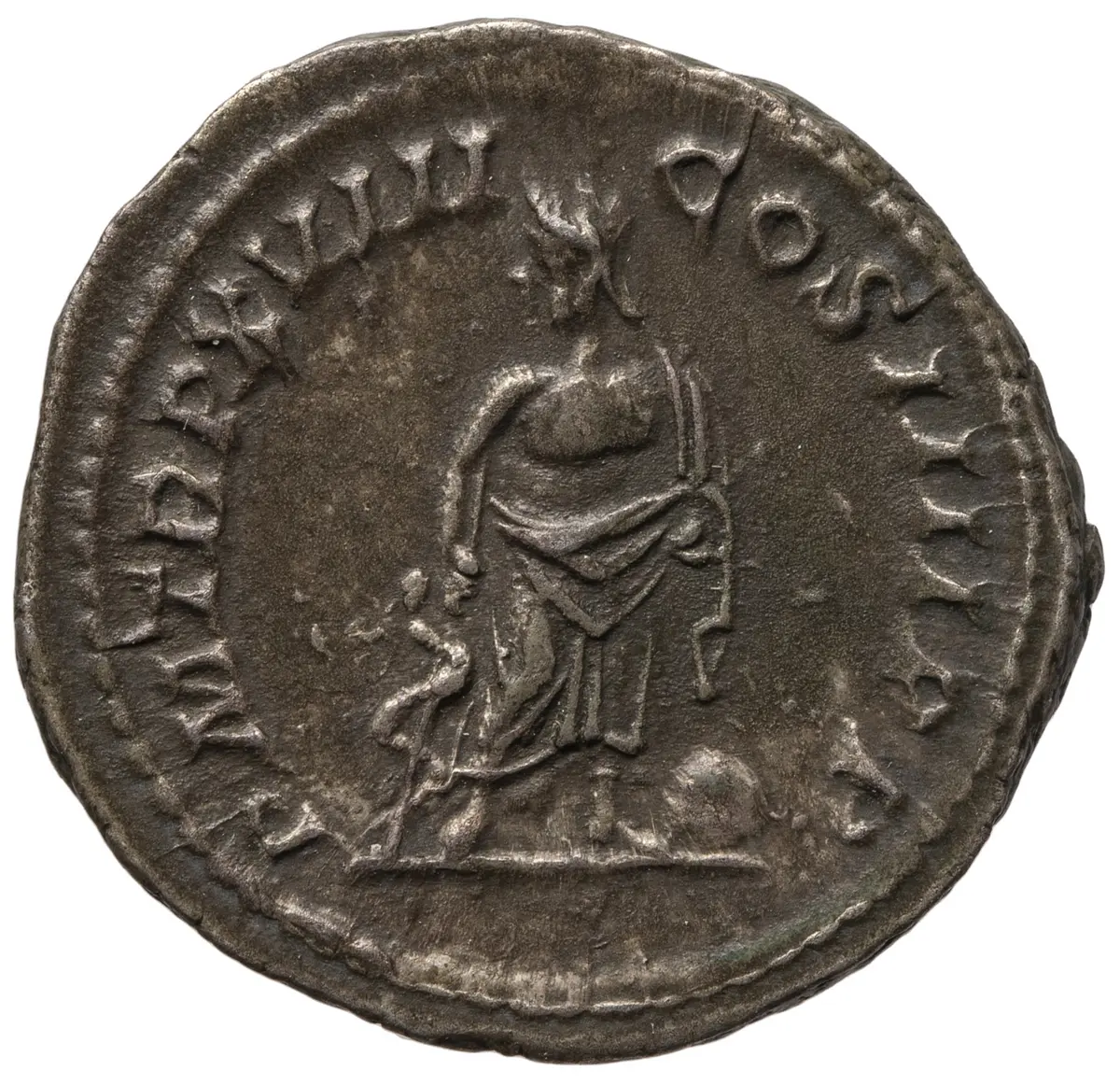 Antoninus III. (Caracalla)