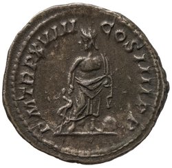Antoninus III. (Caracalla)