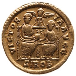 Gratianus