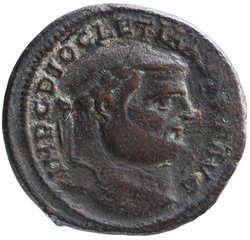 Diocletianus