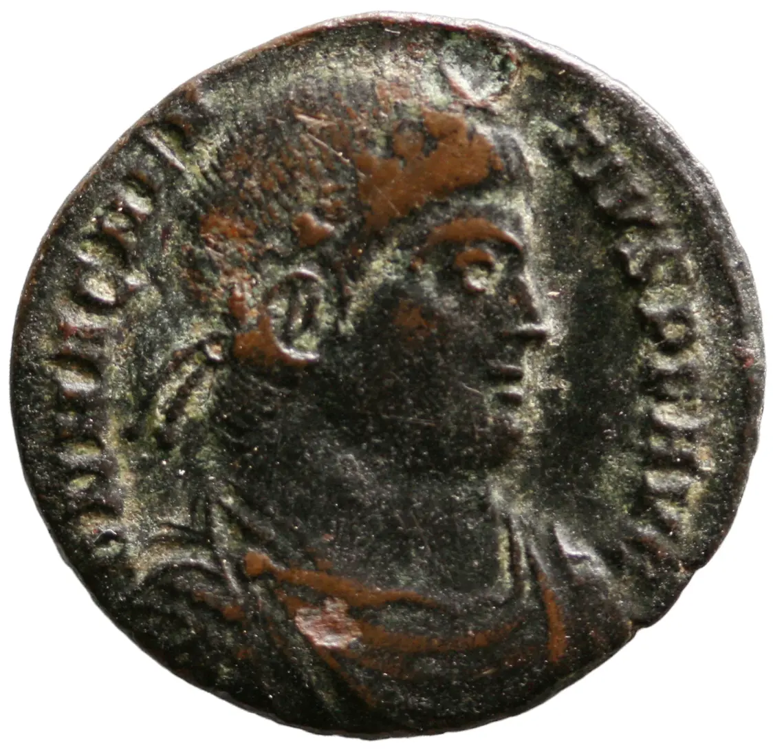 Magnentius