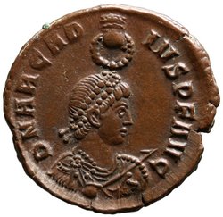 Arcadius