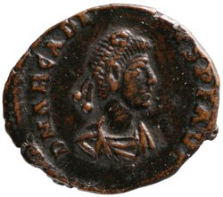Arcadius