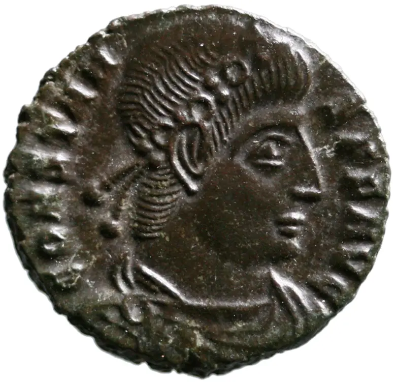 Constans
