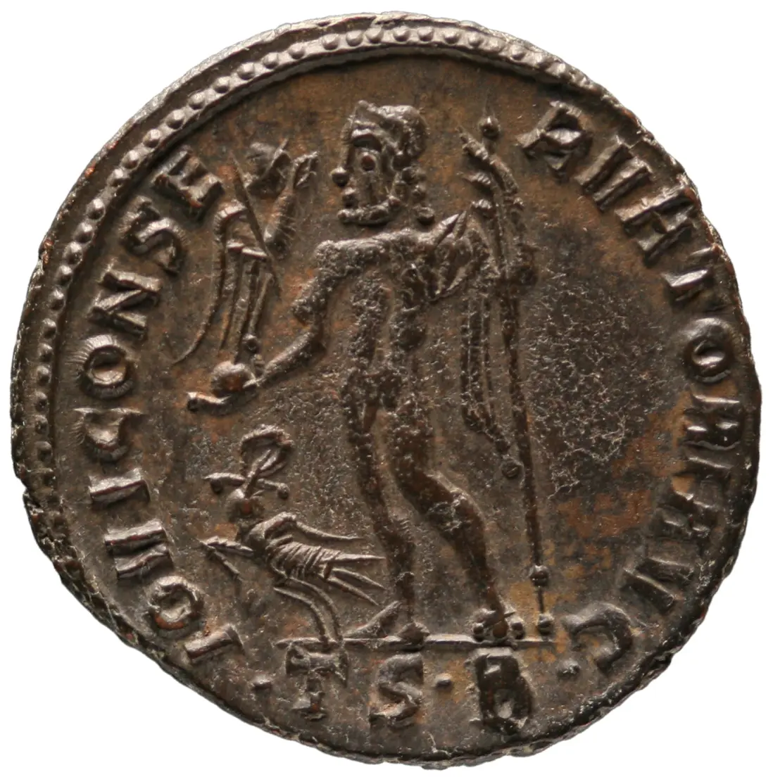 Licinius I.