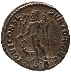 Licinius I.