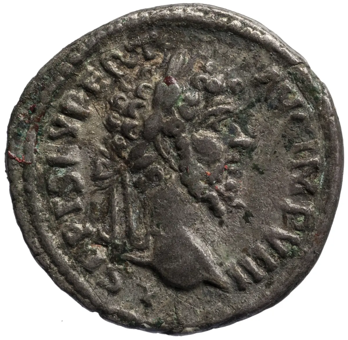 Septimius Severus