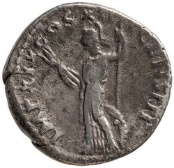 Domitianus