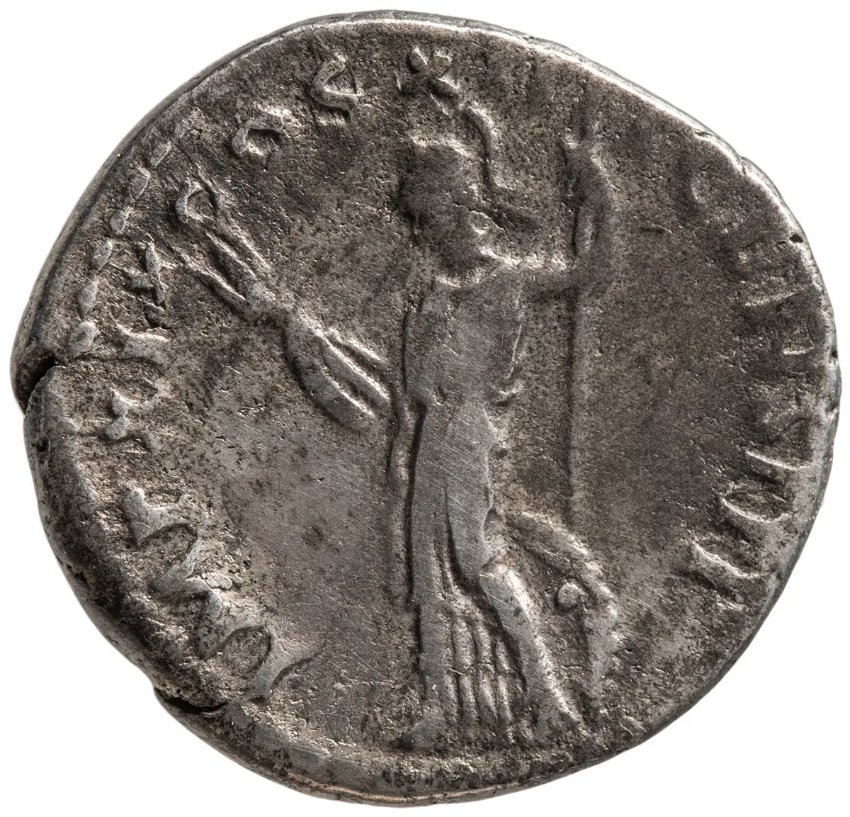 Domitianus