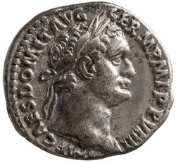 Domitianus