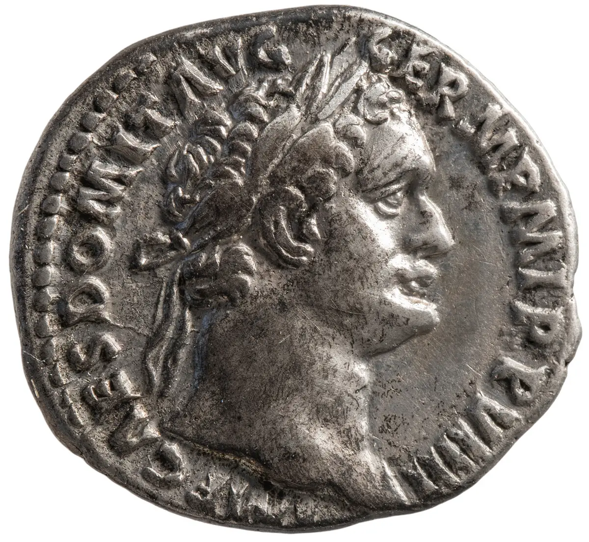 Domitianus