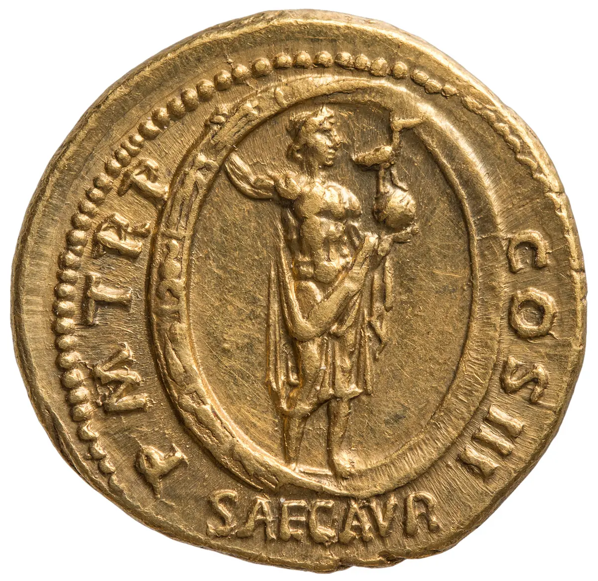 Hadrianus