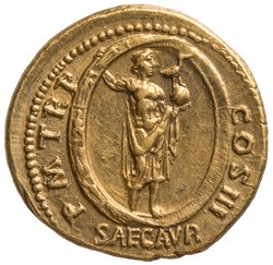 Hadrianus