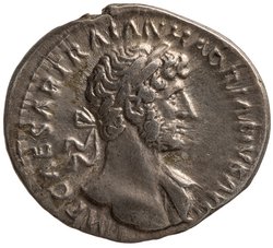 Hadrianus
