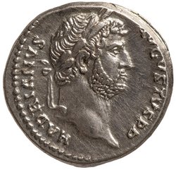 Hadrianus